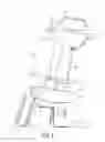 Fig. 06 - Beverage extractor with controller