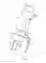 Fig. 07 - Beverage extractor with controller
