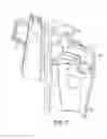 Fig. 08 - Beverage extractor with controller