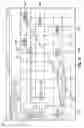 Fig. 04 - Liquid product identification for dispensing in storage tanks