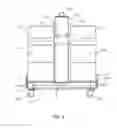 Fig. 08 - Portable fuel storage device