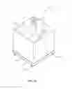 Fig. 11 - Portable fuel storage device