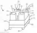 Fig. 01 - Portable fuel storage device