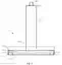 Fig. 06 - Portable fuel storage device