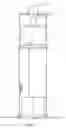 Fig. 07 - Portable fuel storage device