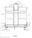 Fig. 08 - Portable fuel storage device