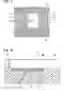 Fig. 03 - Semiconductor device