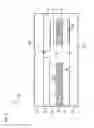 Fig. 02 - MICROELECTRONIC PACKAGE AND METHOD OF MANUFACTURING A MICROELECTRONIC PACKAGE