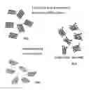 Fig. 01 - Fast production of high quality graphene by liquid phase exfoliation