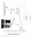 Fig. 02 - Fast production of high quality graphene by liquid phase exfoliation