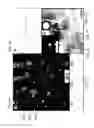 Fig. 03 - Fast production of high quality graphene by liquid phase exfoliation
