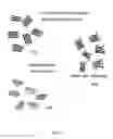 Fig. 05 - Fast production of high quality graphene by liquid phase exfoliation
