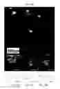Fig. 14 - Fast production of high quality graphene by liquid phase exfoliation