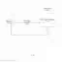 Fig. 03 - Processing Scheme and System for Gray Water Purification