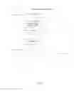 Fig. 09 - Processing Scheme and System for Gray Water Purification