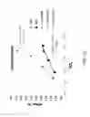 Fig. 15 - Method for removing dye compounds from an aqueous sample using a functionalized asphaltene