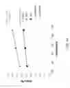 Fig. 17 - Method for removing dye compounds from an aqueous sample using a functionalized asphaltene