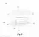 Fig. 03 - WATER SANITIZATION SYSTEM