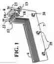 Fig. 02 - Advanced oxidation system and method in a UV reactor with electrode