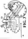 Fig. 04 - Advanced oxidation system and method in a UV reactor with electrode