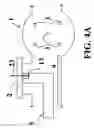Fig. 05 - Advanced oxidation system and method in a UV reactor with electrode