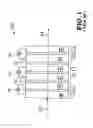 Fig. 02 - Phased charging and discharging in capacitive desalination