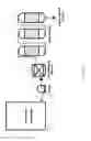 Fig. 04 - System and method for treatment of spent caustic wastewater
