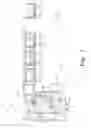 Fig. 02 - MULTISTAGE AERATION SYSTEM