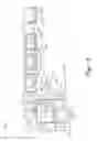Fig. 03 - MULTISTAGE AERATION SYSTEM