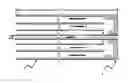 Fig. 01 - GASEOUS FLUID INJECTION DEVICE
