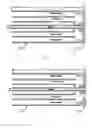 Fig. 02 - GASEOUS FLUID INJECTION DEVICE
