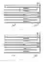 Fig. 03 - GASEOUS FLUID INJECTION DEVICE