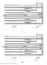 Fig. 04 - GASEOUS FLUID INJECTION DEVICE