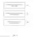 Fig. 02 - Method of Manufacturing Glass Substrate