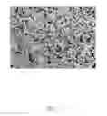 Fig. 04 - Method of Manufacturing Glass Substrate