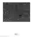 Fig. 06 - Method of Manufacturing Glass Substrate