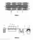 Fig. 02 - Apparatus and methods for processing ceramic fiber