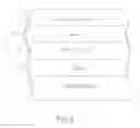 Fig. 05 - Articles including anticondensation and/or low-E coatings and/or methods of making the same
