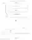 Fig. 06 - Articles including anticondensation and/or low-E coatings and/or methods of making the same