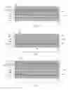 Fig. 02 - Substrate equipped with a multilayer comprising a partial metal film, glazing unit, use and process