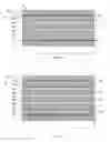 Fig. 07 - Substrate equipped with a multilayer comprising a partial metal film, glazing unit, use and process