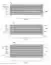 Fig. 02 - Substrate equipped with a multilayer comprising partial metal films, glazing unit, use and process