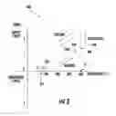 Fig. 04 - Modifying bulk properties of a glass substrate