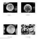 Fig. 02 - Geopolymer with nanoparticle retardant and method