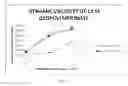 Fig. 13 - Geopolymer with nanoparticle retardant and method