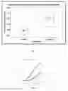 Fig. 05 - MODIFICATION OF DIAMOND FEEDS FOR IMPROVING POLYCRYSTALLINE DIAMOND CUTTER