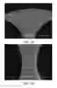 Fig. 03 - MONOLITH