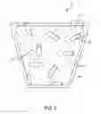 Fig. 03 - WOOL PELLETS FOR WATER RETENTION WITH PLANTS AND RELATED METHODS