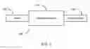 Fig. 02 - Systems and methods for plasma-based fluid treatment