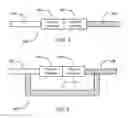 Fig. 04 - Systems and methods for plasma-based fluid treatment